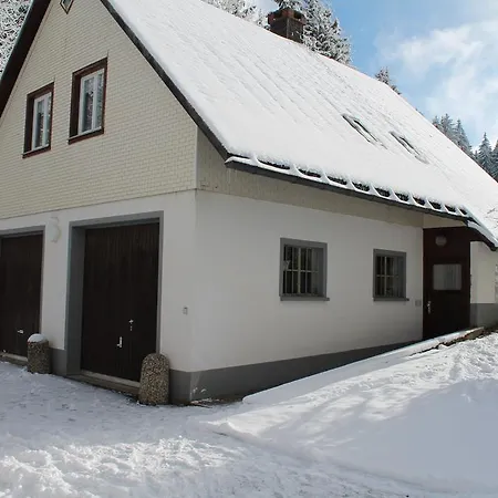 Ferienwohnung Schwarzwaldhof Titisee-Neustadt Exterior foto