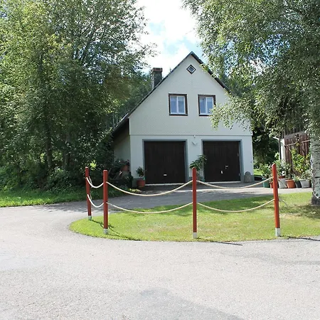 Ferienwohnung Schwarzwaldhof Titisee-Neustadt Exterior foto