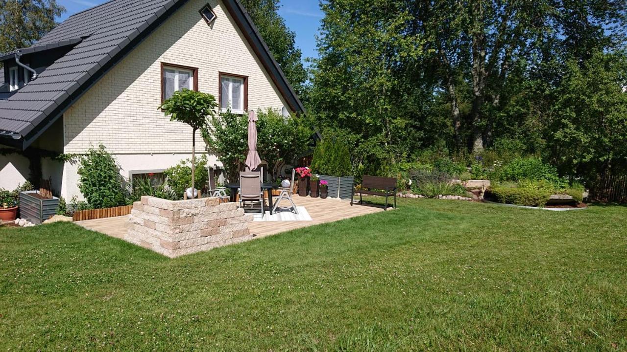Schwarzwaldhof