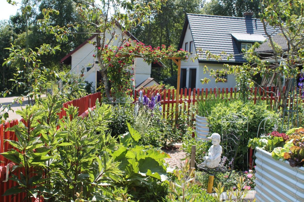 Appartement Schwarzwaldhof *
