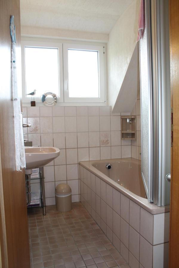 Schwarzwaldhof Appartement Titisee-Neustadt